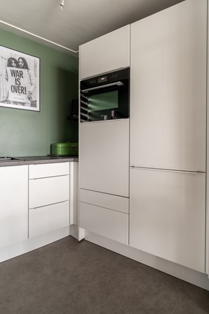 Medium property photo - Giese Pan 45, 6987 ED Giesbeek